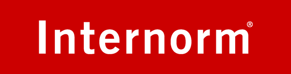 Internorm Fenster und Haustüren - Logo